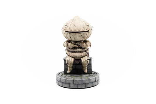 SIEGWARD OF CATARINA - COMING SOON by Super Anime Store