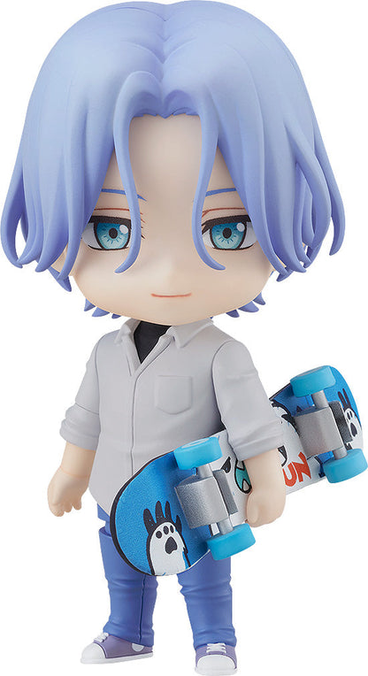 Nendoroid Langa - COMING SOON by Super Anime Store