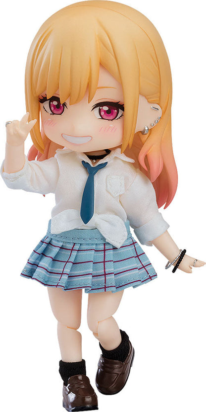 Nendoroid Doll Marin Kitagawa - COMING SOON by Super Anime Store