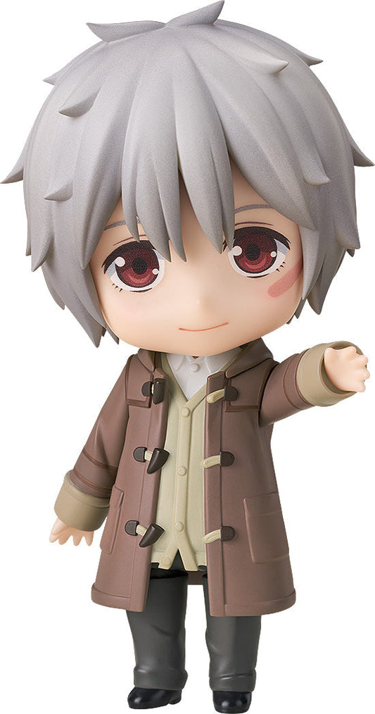 Nendoroid Shion - COMING SOON by Super Anime Store