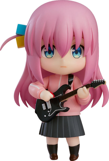 Nendoroid Hitori Gotoh - COMING SOON by Super Anime Store