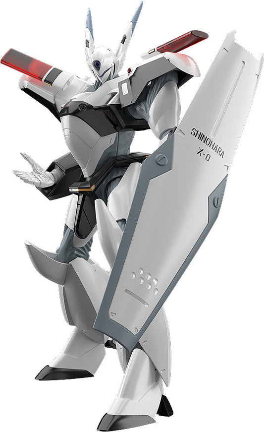 MODEROID AV-X0 Type Zero - COMING SOON by Super Anime Store