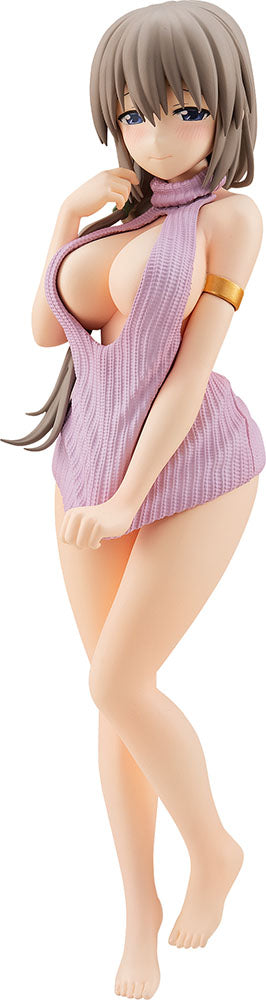 Tsuki Uzaki - SUGOI Knitwear ver. - KADOKAWA Special Set - COMING SOON by Super Anime Store