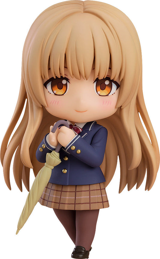 Nendoroid Mahiru Shiina - COMING SOON by Super Anime Store