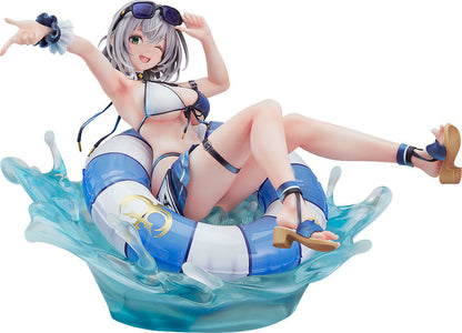 Shirogane Noel: Swimsuit Ver. - COMING SOON by Super Anime Store