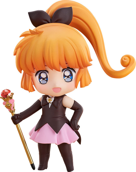 Nendoroid Saint Tail - COMING SOON by Super Anime Store