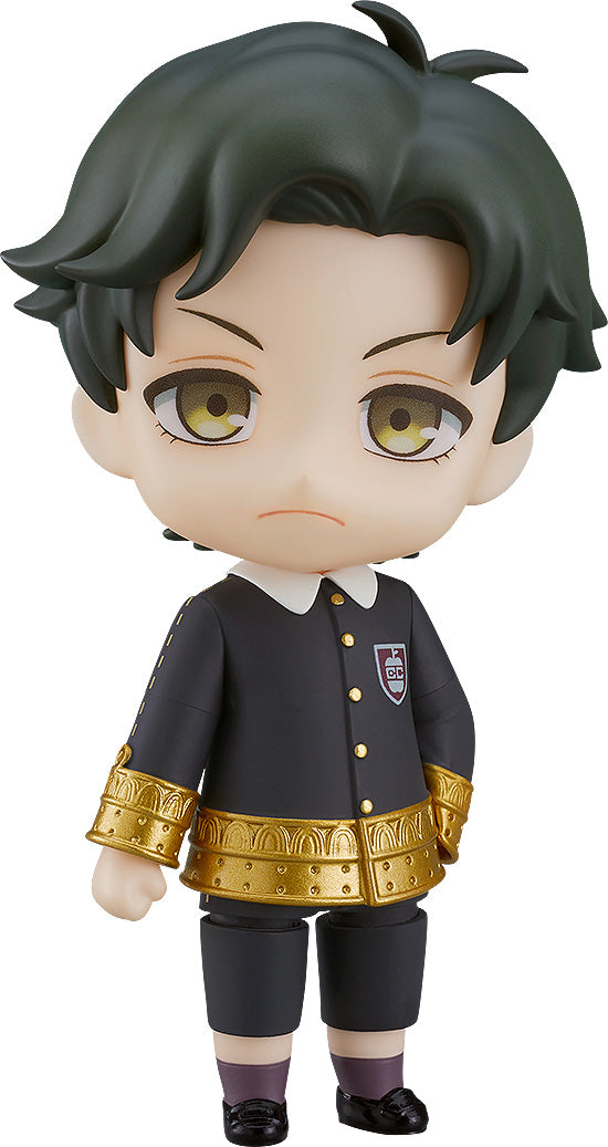 Nendoroid Damian Desmond - COMING SOON by Super Anime Store