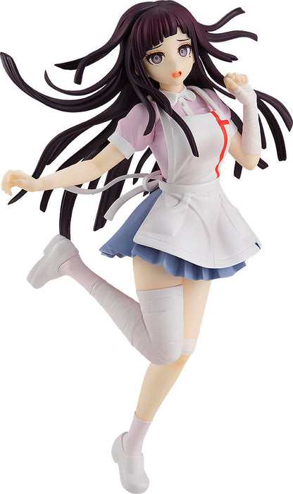 POP UP PARADE Mikan Tsumiki - COMING SOON by Super Anime Store