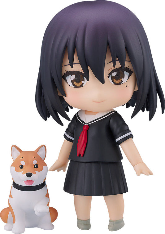 Nendoroid Master & Haru - COMING SOON by Super Anime Store