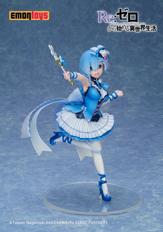 Rem Magical girl ver. - COMING SOON by Super Anime Store