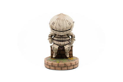 SIEGWARD OF CATARINA - COMING SOON by Super Anime Store