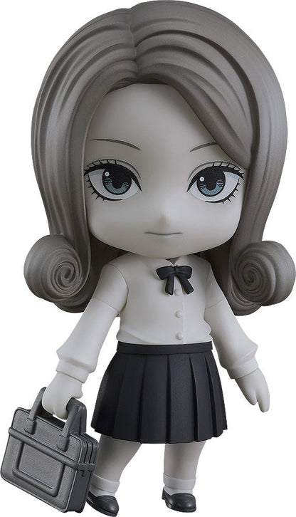 Nendoroid Kirie Goshima - COMING SOON by Super Anime Store