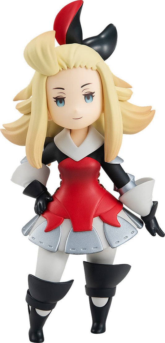 POP UP PARADE Edea Lee - COMING SOON by Super Anime Store