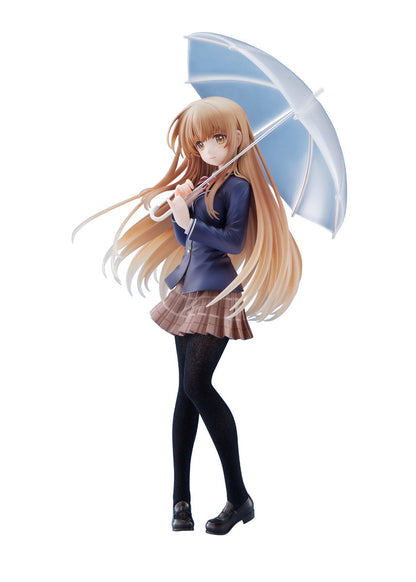 The Angel Next Door Spoils Me Rotten Mahiru Shiina 1/7 Scale Figure - COMING SOON by Super Anime Store