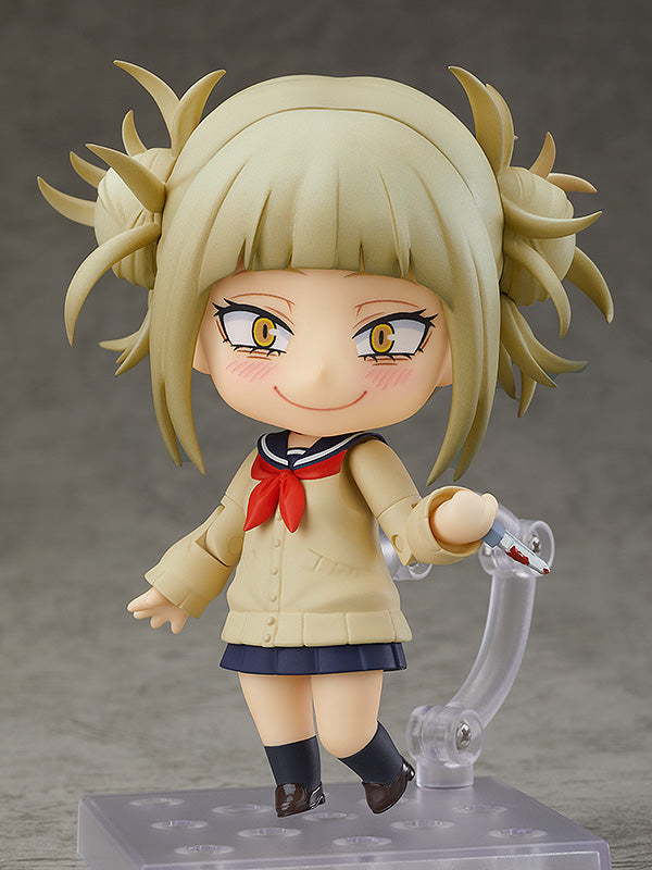 Nendoroid Himiko Toga - COMING SOON by Super Anime Store