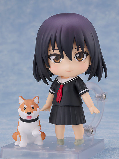 Nendoroid Master & Haru - COMING SOON by Super Anime Store