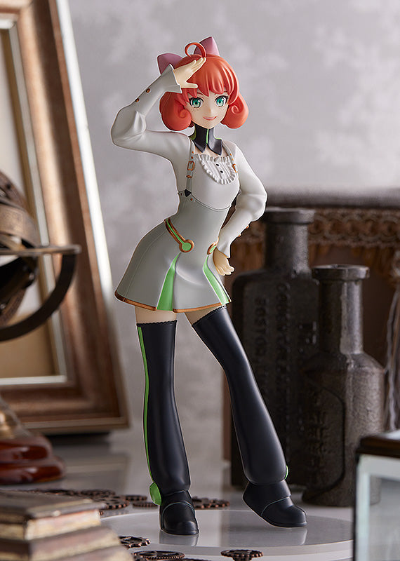 POP UP PARADE Penny Polendina - COMING SOON by Super Anime Store