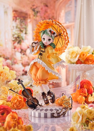 Rozen Maiden Kanaria - COMING SOON by Super Anime Store