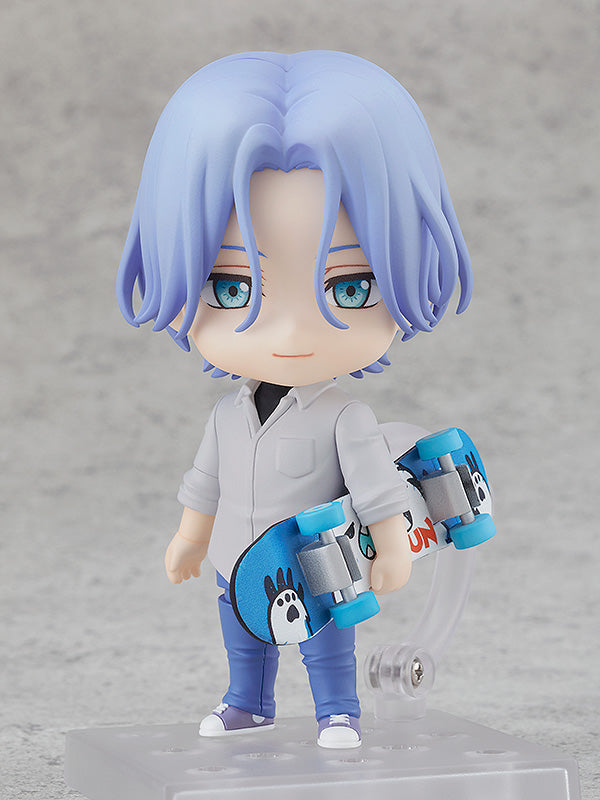 Nendoroid Langa - COMING SOON by Super Anime Store