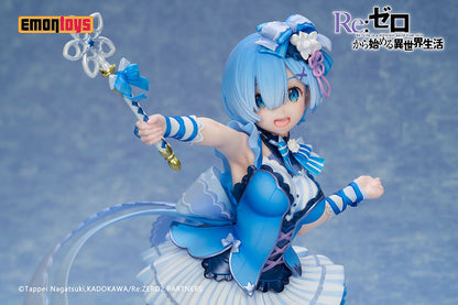 Rem Magical girl ver. - COMING SOON by Super Anime Store