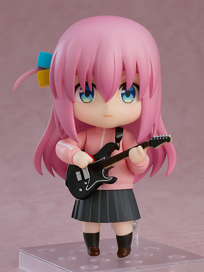 Nendoroid Hitori Gotoh - COMING SOON by Super Anime Store