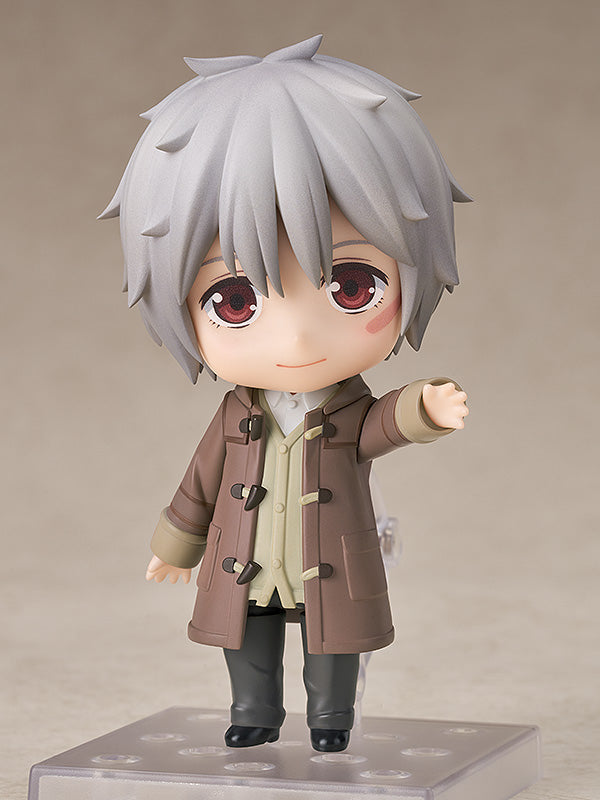 Nendoroid Shion - COMING SOON by Super Anime Store