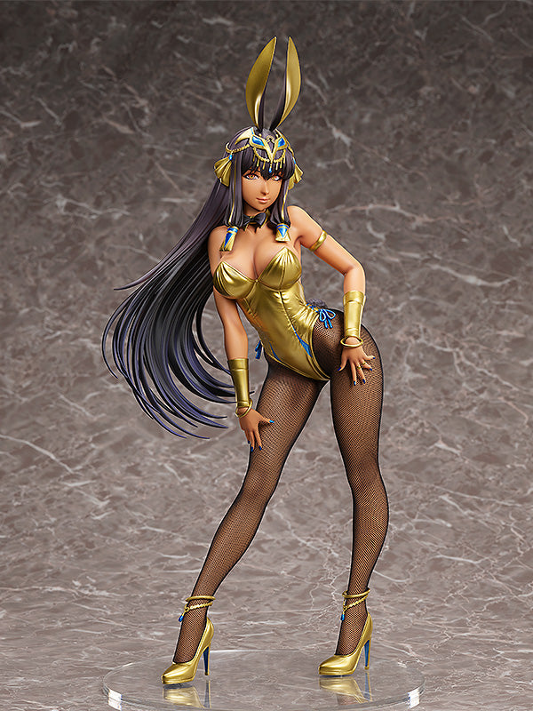 original Anubis: Bunny Ver. - COMING SOON by Super Anime Store