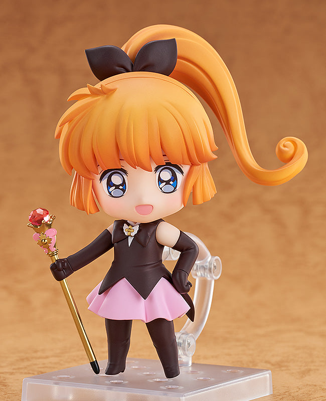 Nendoroid Saint Tail - COMING SOON by Super Anime Store