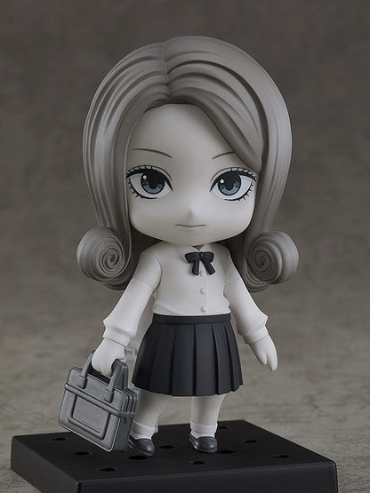 Nendoroid Kirie Goshima - COMING SOON by Super Anime Store