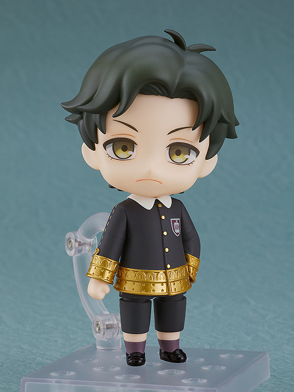 Nendoroid Damian Desmond - COMING SOON by Super Anime Store