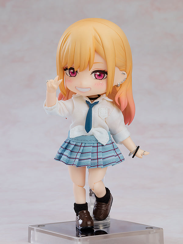 Nendoroid Doll Marin Kitagawa - COMING SOON by Super Anime Store