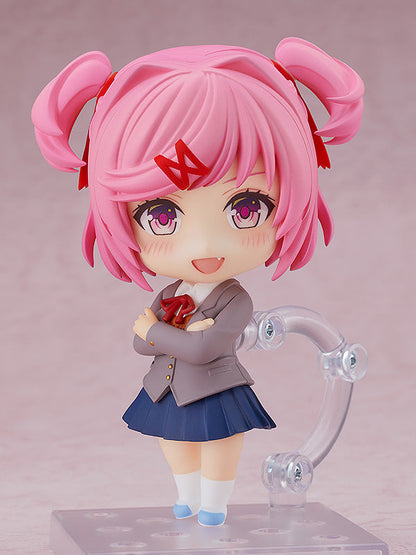 Nendoroid Natsuki - COMING SOON by Super Anime Store