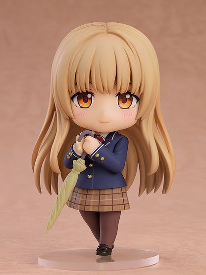 Nendoroid Mahiru Shiina - COMING SOON by Super Anime Store