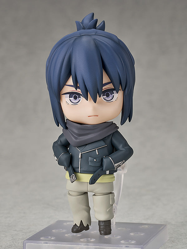 Nendoroid Nezumi - COMING SOON by Super Anime Store