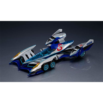 Variable Action Variations Future GPX Cyber Formula VISION Asurada - COMING SOON by Super Anime Store