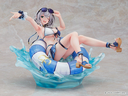 Shirogane Noel: Swimsuit Ver. - COMING SOON by Super Anime Store