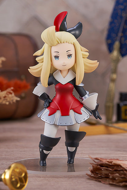 POP UP PARADE Edea Lee - COMING SOON by Super Anime Store