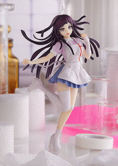 POP UP PARADE Mikan Tsumiki - COMING SOON by Super Anime Store