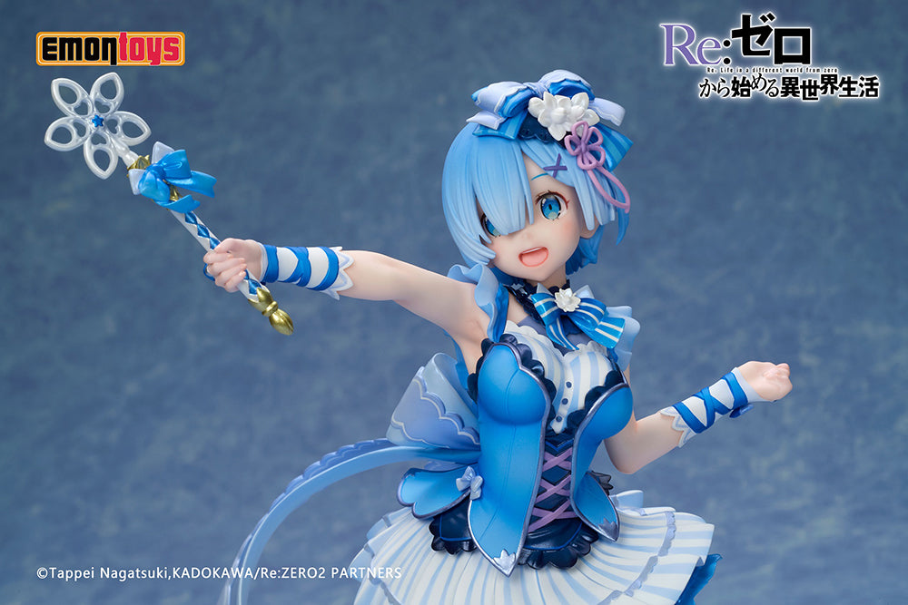 Rem Magical girl ver. - COMING SOON by Super Anime Store