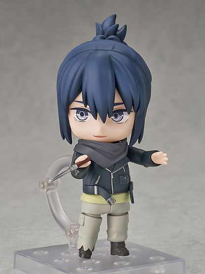 Nendoroid Nezumi - COMING SOON by Super Anime Store