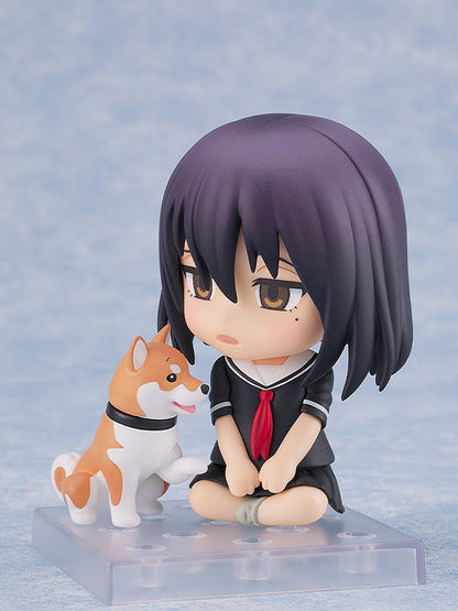 Nendoroid Master & Haru - COMING SOON by Super Anime Store