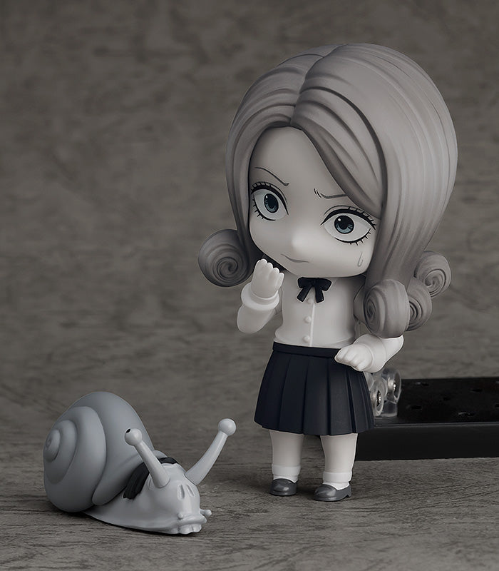 Nendoroid Kirie Goshima - COMING SOON by Super Anime Store