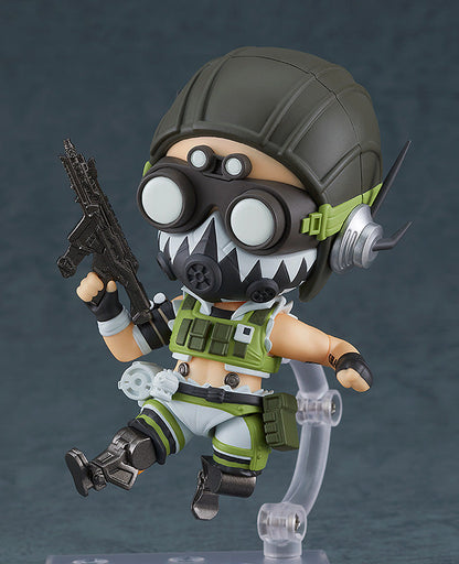 Nendoroid Octane - COMING SOON by Super Anime Store