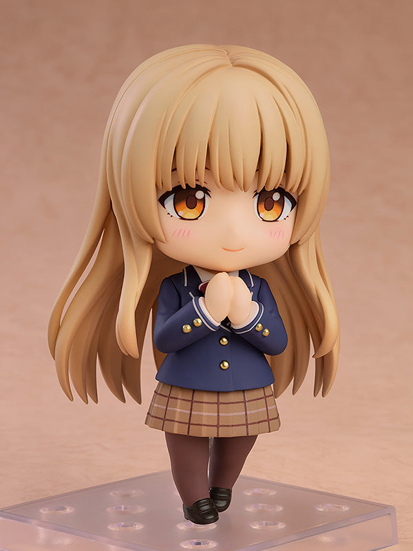 Nendoroid Mahiru Shiina - COMING SOON by Super Anime Store