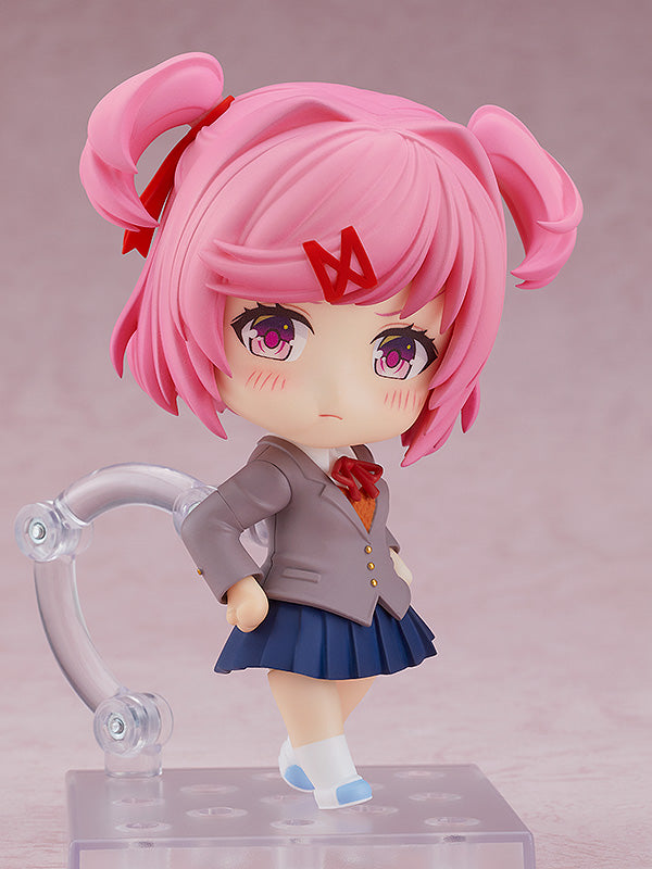 Nendoroid Natsuki - COMING SOON by Super Anime Store