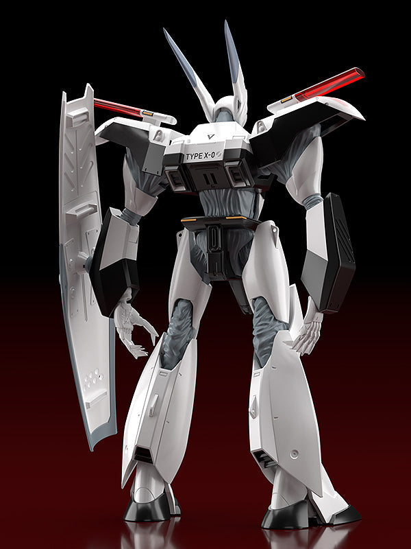 MODEROID AV-X0 Type Zero - COMING SOON by Super Anime Store