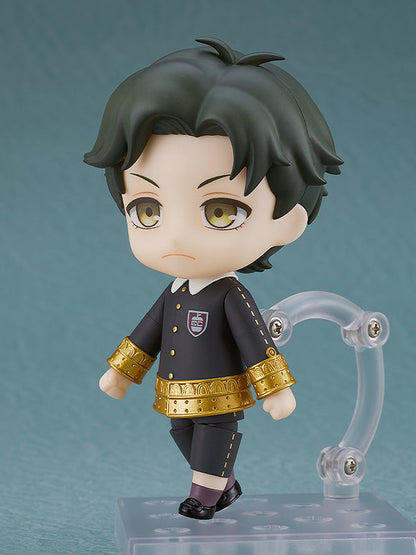 Nendoroid Damian Desmond - COMING SOON by Super Anime Store