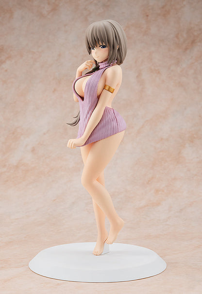 Tsuki Uzaki - SUGOI Knitwear ver.- - COMING SOON by Super Anime Store