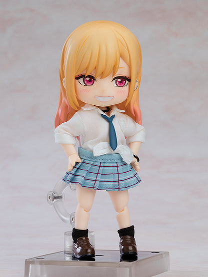 Nendoroid Doll Marin Kitagawa - COMING SOON by Super Anime Store