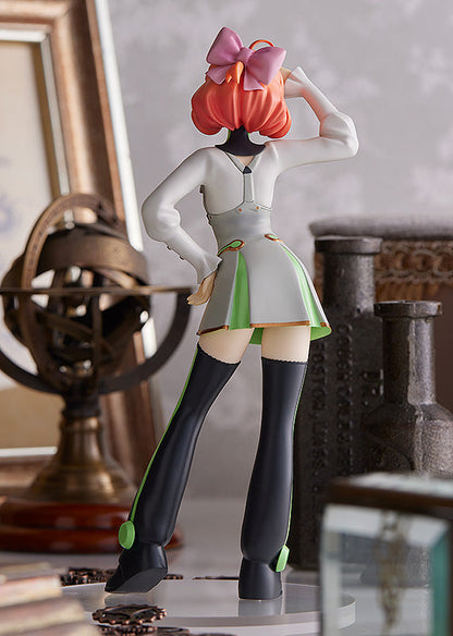 POP UP PARADE Penny Polendina - COMING SOON by Super Anime Store